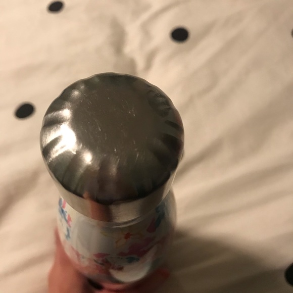 LILLY PULITZER x STARBUCKS | swell resort print - Picture 5 of 6